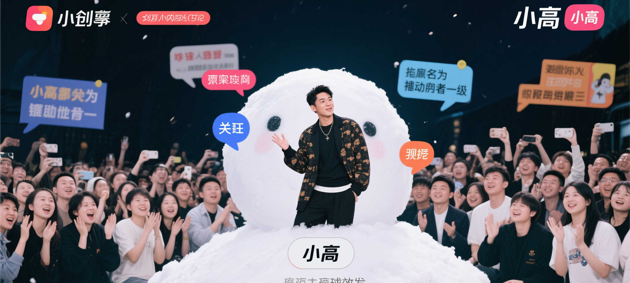 麻将胡了模拟器平台网页版入口