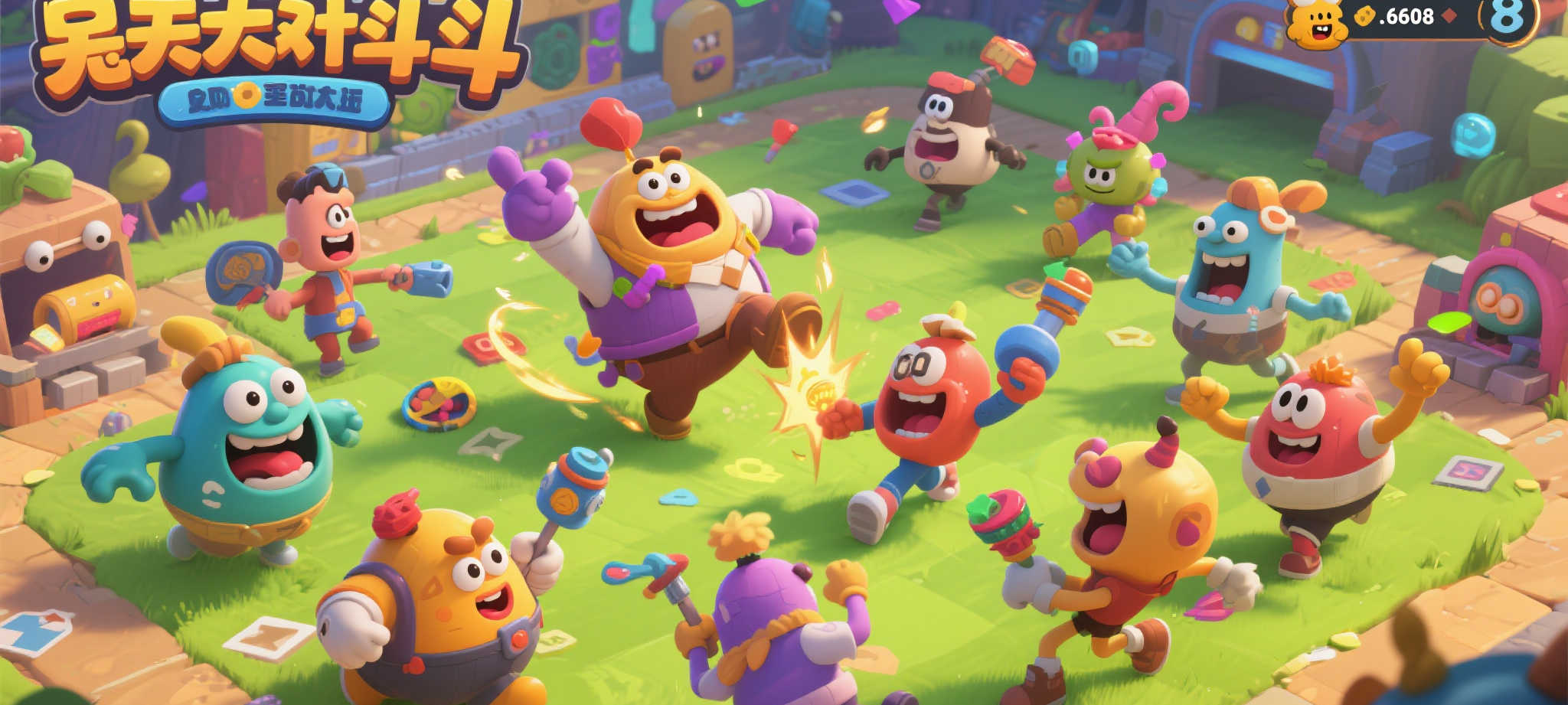 麻将胡了模拟器VIP开户