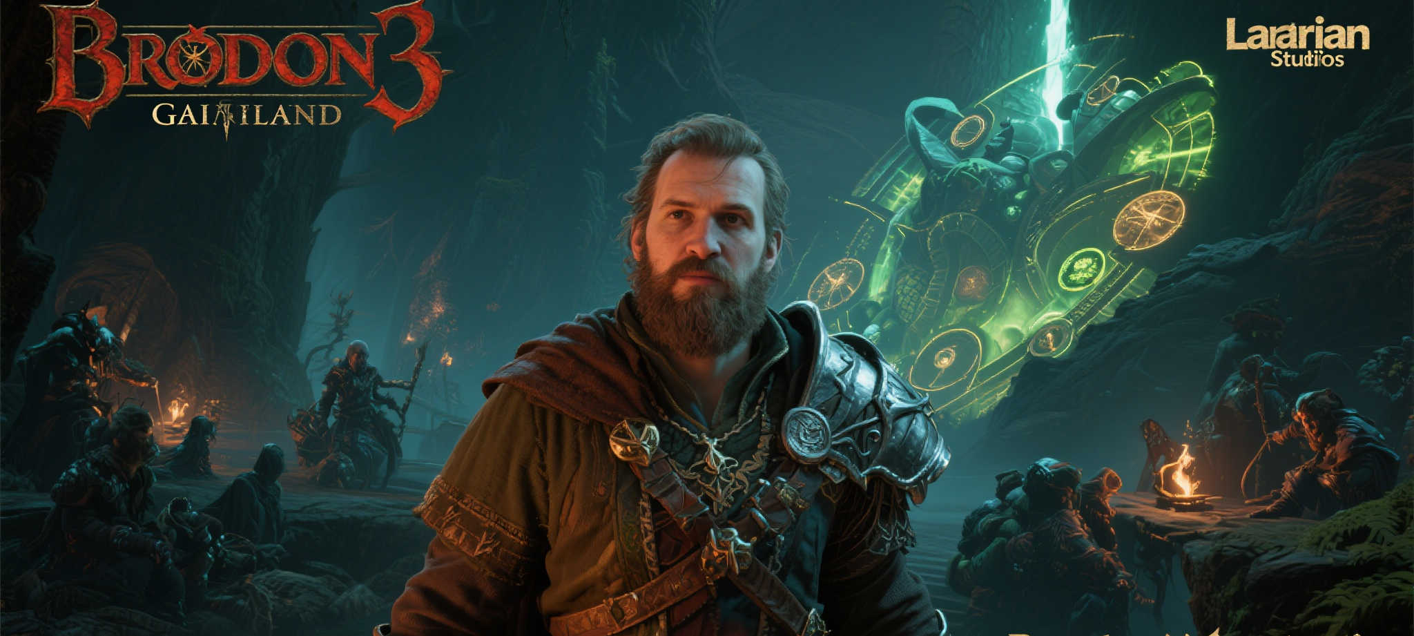 麻将胡了模拟器平台中心